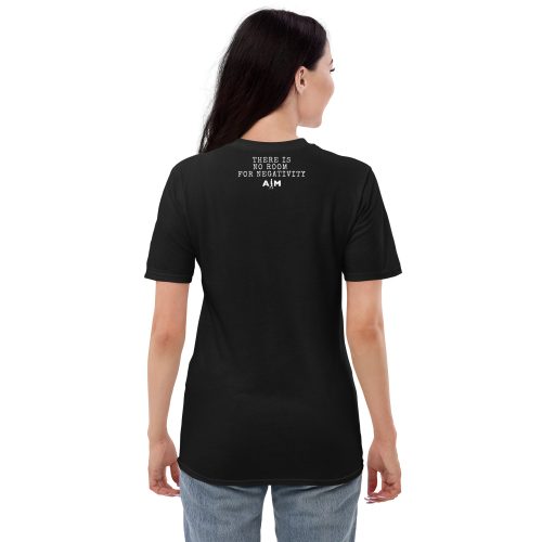 unisex-lightweight-t-shirt-black-back-2-661c0cf5291e3.jpg