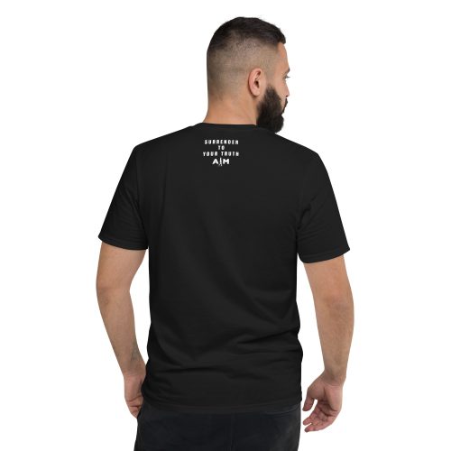 unisex-lightweight-t-shirt-black-back-661c034b128c6.jpg