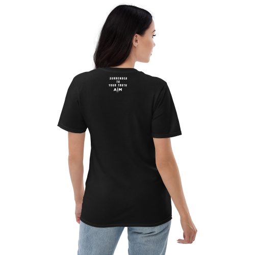 unisex-lightweight-t-shirt-black-back-661c062fd1a14.jpg