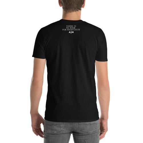 unisex-lightweight-t-shirt-black-back-661c0c5e5e323.jpg