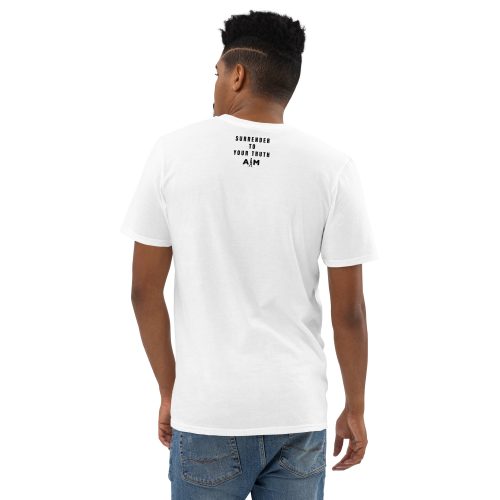 unisex-lightweight-t-shirt-white-back-661c055650684.jpg