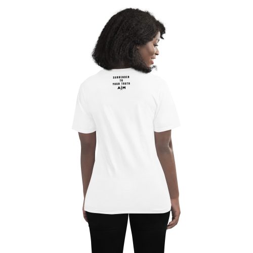 unisex-lightweight-t-shirt-white-back-661c06a07fab5.jpg