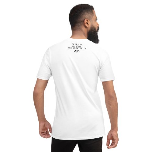 unisex-lightweight-t-shirt-white-back-661c0c1131161.jpg