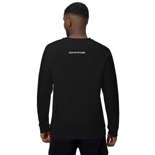 unisex-organic-raglan-sweatshirt-black-back-663d050975522.jpg