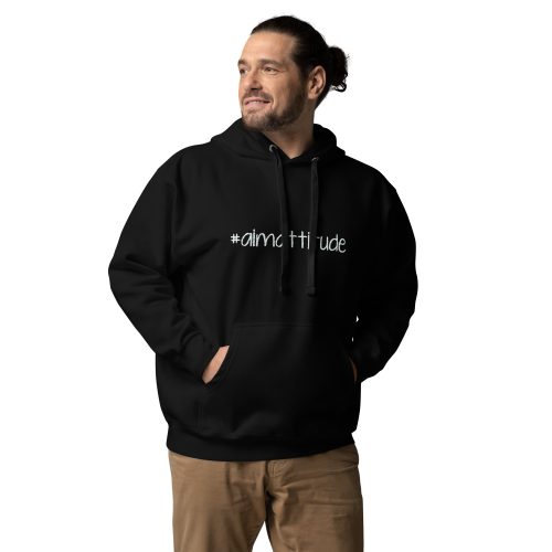 unisex-premium-hoodie-black-front-65fbd2e26a400.jpg