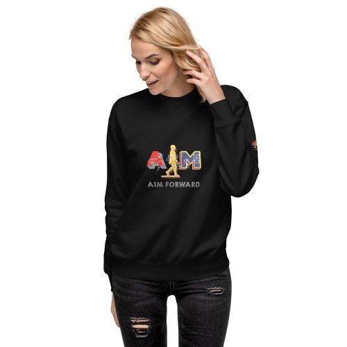 unisex-premium-sweatshirt-black-front-65fdef2027caa.jpg