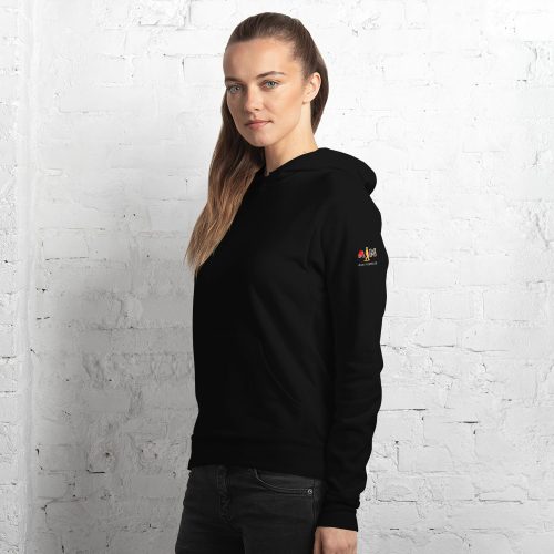 unisex-pullover-hoodie-black-left-front-65fdeb9a608e8.jpg