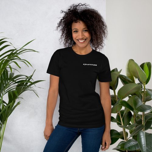 unisex-staple-t-shirt-black-front-662398dee9d43.jpg