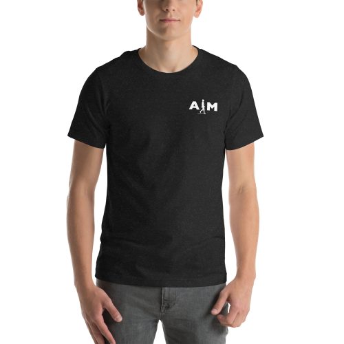 unisex-staple-t-shirt-black-heather-front-660d696f22e64.jpg