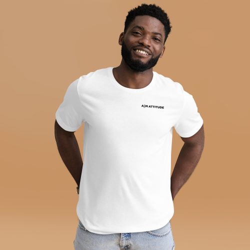 unisex-staple-t-shirt-white-front-2-662396d0a2e5d.jpg