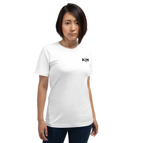 unisex-staple-t-shirt-white-front-660d6ae0374a2.jpg