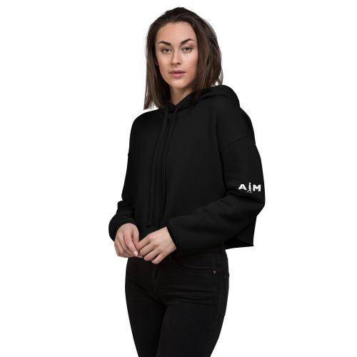 womens-cropped-hoodie-black-left-front-65fdc87a06904.jpg